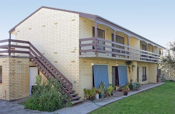 5/10 Albert Street, Semaphore, SA, 5019, Semaphore - Thumbnail 2