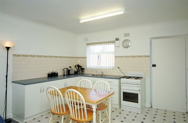 5/10 Albert Street, Semaphore, SA, 5019, Semaphore - Thumbnail 3
