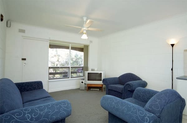 5/10 Albert Street, Semaphore, SA, 5019, Semaphore - Thumbnail 4
