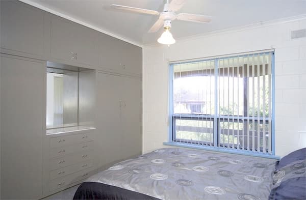 5/10 Albert Street, Semaphore, SA, 5019, Semaphore - Thumbnail 5