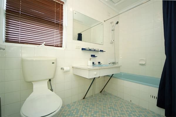 5/10 Albert Street, Semaphore, SA, 5019, Semaphore - Thumbnail 6