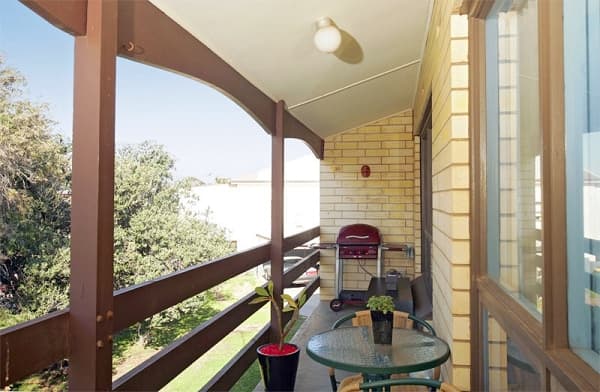5/10 Albert Street, Semaphore, SA, 5019, Semaphore - Thumbnail 7