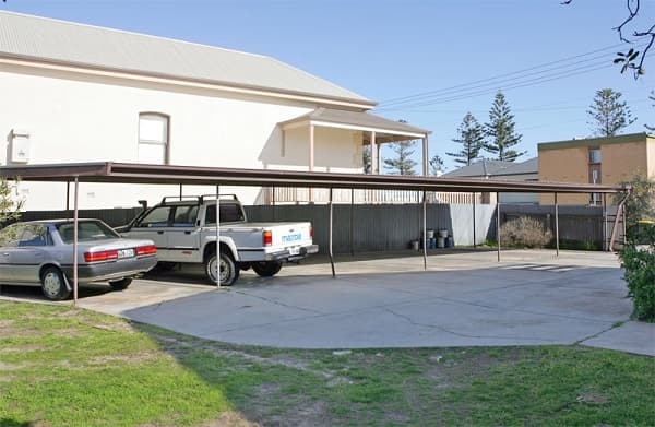 5/10 Albert Street, Semaphore, SA, 5019, Semaphore - Thumbnail 8