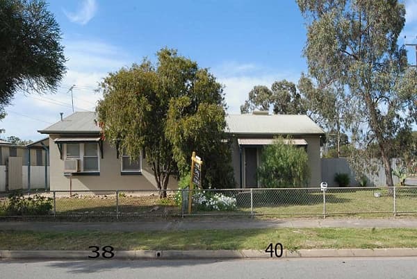 38 & 40 Yongala Street, Taperoo, SA, 5017, Taperoo - Image 1