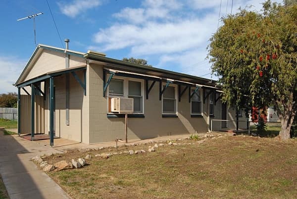 38 & 40 Yongala Street, Taperoo, SA, 5017, Taperoo - Thumbnail 3