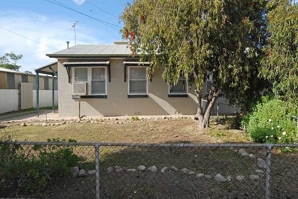 38 & 40 Yongala Street, Taperoo, SA, 5017, Taperoo - Thumbnail 4