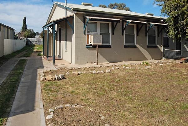 38 & 40 Yongala Street, Taperoo, SA, 5017, Taperoo - Thumbnail 5