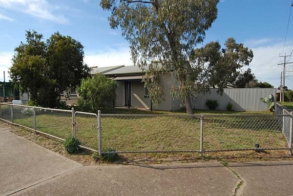 38 & 40 Yongala Street, Taperoo, SA, 5017, Taperoo - Thumbnail 6