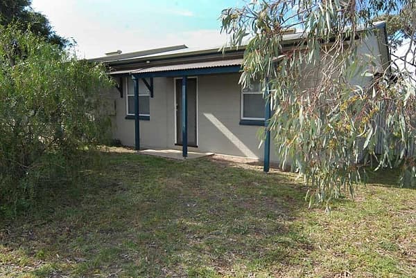 38 & 40 Yongala Street, Taperoo, SA, 5017, Taperoo - Thumbnail 7