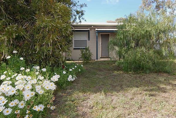 38 & 40 Yongala Street, Taperoo, SA, 5017, Taperoo - Thumbnail 8