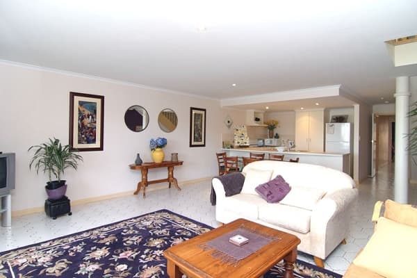 13 Falie Drive, North Haven, SA, 5018, North Haven - Thumbnail 2
