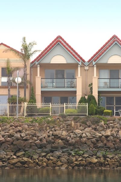 13 Falie Drive, North Haven, SA, 5018, North Haven - Thumbnail 3