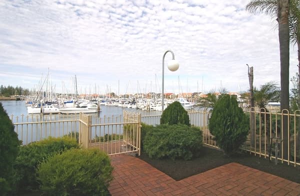 13 Falie Drive, North Haven, SA, 5018, North Haven - Thumbnail 4