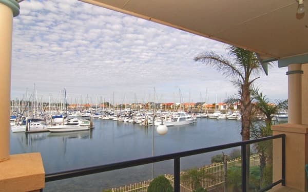 13 Falie Drive, North Haven, SA, 5018, North Haven - Thumbnail 5