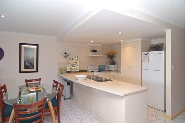 13 Falie Drive, North Haven, SA, 5018, North Haven - Thumbnail 6
