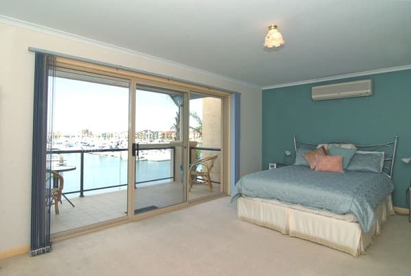 13 Falie Drive, North Haven, SA, 5018, North Haven - Thumbnail 7