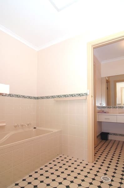 13 Falie Drive, North Haven, SA, 5018, North Haven - Thumbnail 8