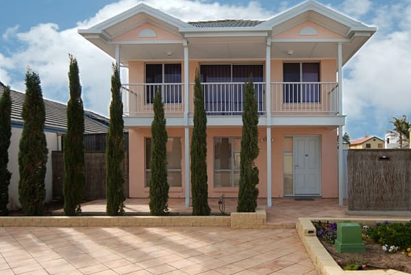16 One And All Drive, North Haven, SA, 5018, North Haven - Image 1
