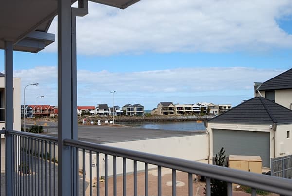 16 One And All Drive, North Haven, SA, 5018, North Haven - Thumbnail 2