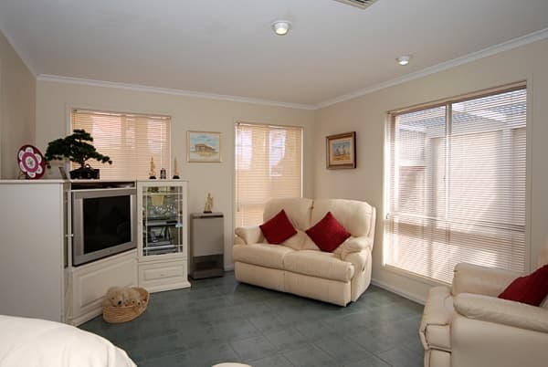 16 One And All Drive, North Haven, SA, 5018, North Haven - Thumbnail 5