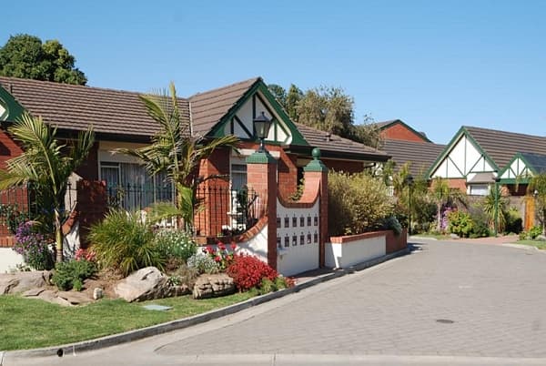 10/11 Martin Court, West Lakes, SA, 5021, West Lakes - Image 1