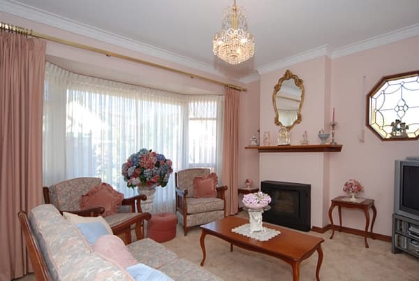 10/11 Martin Court, West Lakes, SA, 5021, West Lakes - Thumbnail 2