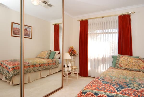 10/11 Martin Court, West Lakes, SA, 5021, West Lakes - Thumbnail 4
