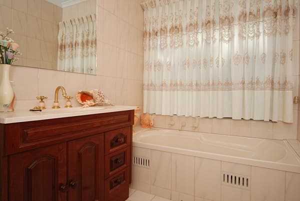 10/11 Martin Court, West Lakes, SA, 5021, West Lakes - Thumbnail 6