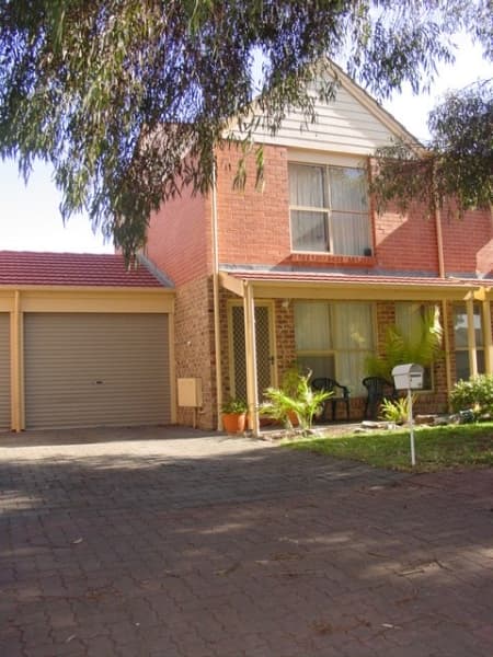 4/10 Tim Hunt Way, Peterhead, SA, 5016, Peterhead - Image 1
