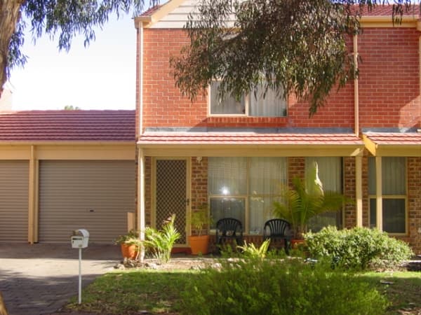 4/10 Tim Hunt Way, Peterhead, SA, 5016, Peterhead - Thumbnail 2