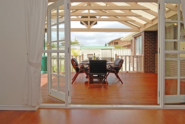 9 Sir Ross Smith Drive, North Haven, SA, 5018, North Haven - Image 1