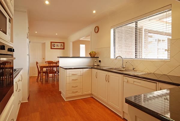 9 Sir Ross Smith Drive, North Haven, SA, 5018, North Haven - Thumbnail 3