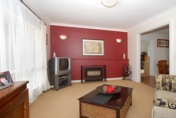 9 Sir Ross Smith Drive, North Haven, SA, 5018, North Haven - Thumbnail 4