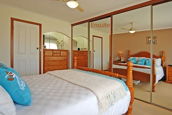 9 Sir Ross Smith Drive, North Haven, SA, 5018, North Haven - Thumbnail 5