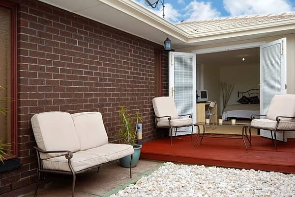 9 Sir Ross Smith Drive, North Haven, SA, 5018, North Haven - Thumbnail 6