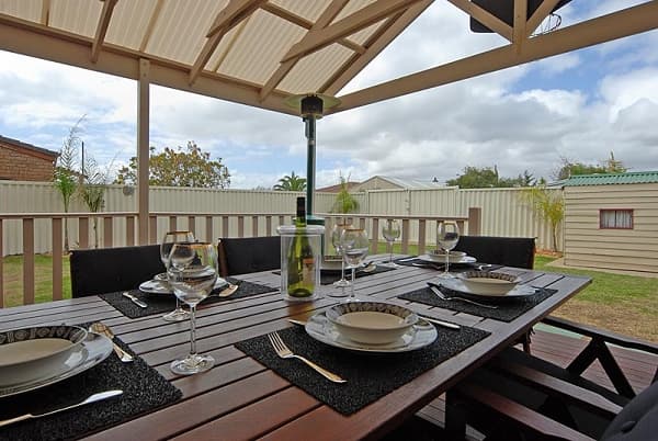 9 Sir Ross Smith Drive, North Haven, SA, 5018, North Haven - Thumbnail 7
