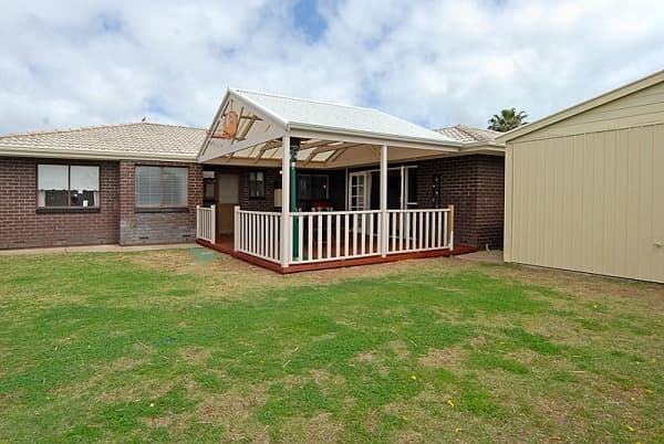 9 Sir Ross Smith Drive, North Haven, SA, 5018, North Haven - Thumbnail 8