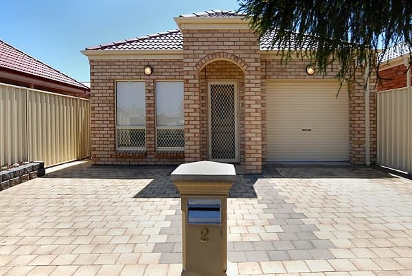 2 Third Avenue, Woodville Gardens, SA, 5012, Woodville Gardens - Image 1
