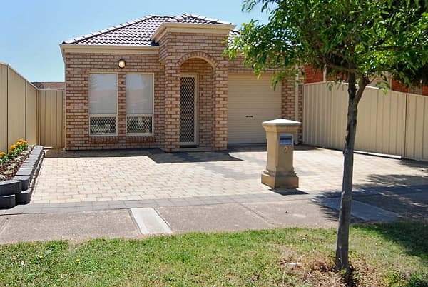 2 Third Avenue, Woodville Gardens, SA, 5012, Woodville Gardens - Thumbnail 2