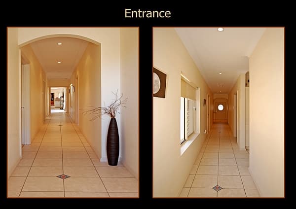 2 Third Avenue, Woodville Gardens, SA, 5012, Woodville Gardens - Thumbnail 3
