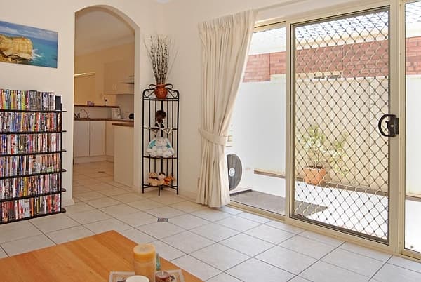 2 Third Avenue, Woodville Gardens, SA, 5012, Woodville Gardens - Thumbnail 4