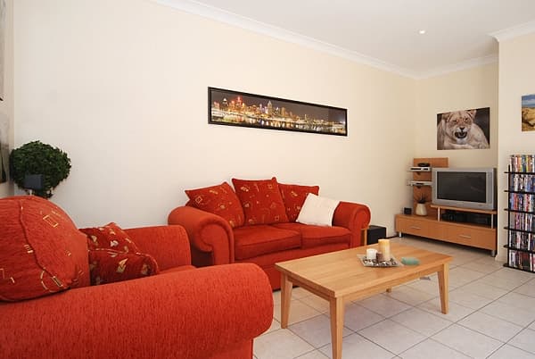2 Third Avenue, Woodville Gardens, SA, 5012, Woodville Gardens - Thumbnail 5