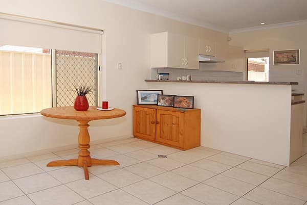 2 Third Avenue, Woodville Gardens, SA, 5012, Woodville Gardens - Thumbnail 6