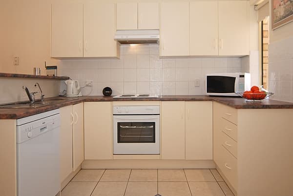 2 Third Avenue, Woodville Gardens, SA, 5012, Woodville Gardens - Thumbnail 7