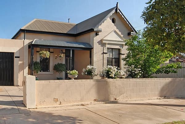 14 Gunn Street, Birkenhead, SA, 5015, Birkenhead - Image 1