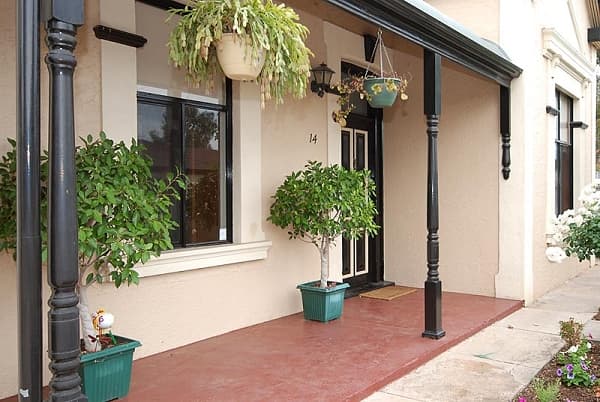 14 Gunn Street, Birkenhead, SA, 5015, Birkenhead - Thumbnail 2