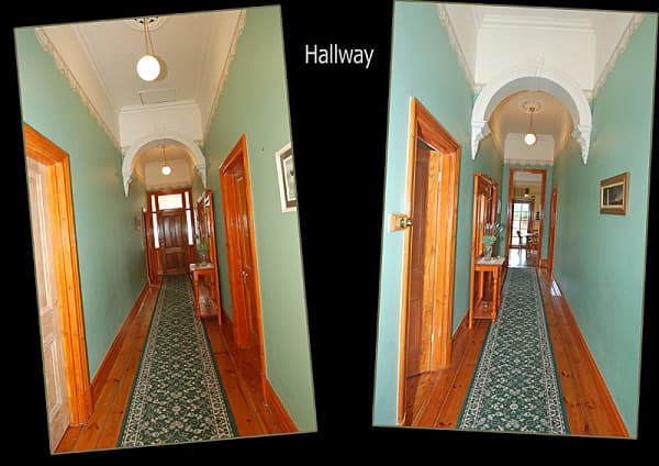 14 Gunn Street, Birkenhead, SA, 5015, Birkenhead - Thumbnail 3