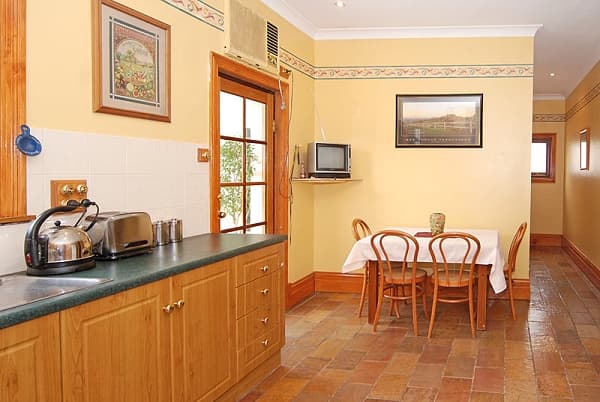 14 Gunn Street, Birkenhead, SA, 5015, Birkenhead - Thumbnail 7