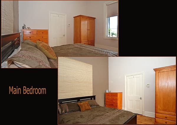 14 Gunn Street, Birkenhead, SA, 5015, Birkenhead - Thumbnail 8