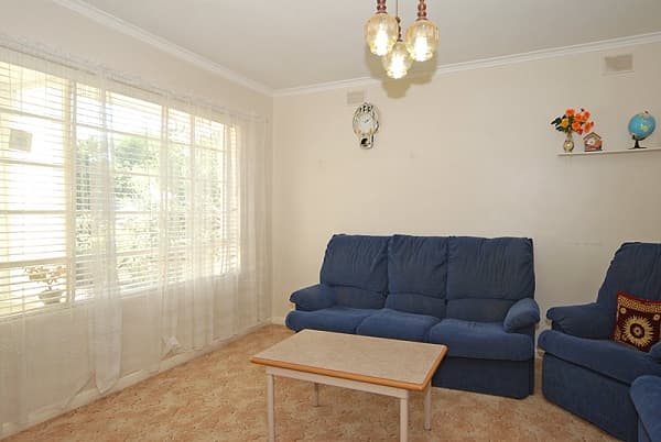40 Burwood Avenue, Woodville North, SA, 5012, Woodville North - Thumbnail 6